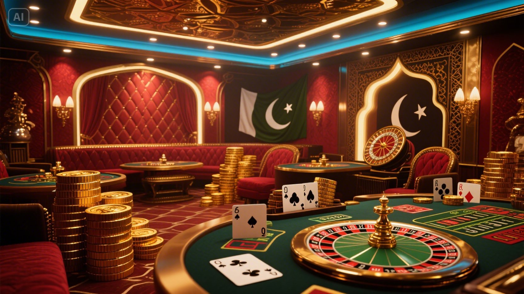 jackpot frenzy loginDeposit now and enjoy a 200% instant first deposit bonus! Pakistani players can recharge easily with JazzCash or Easypaisa, play casino or slots, and withdraw their PKR winnings instantly with complete trust and safety.