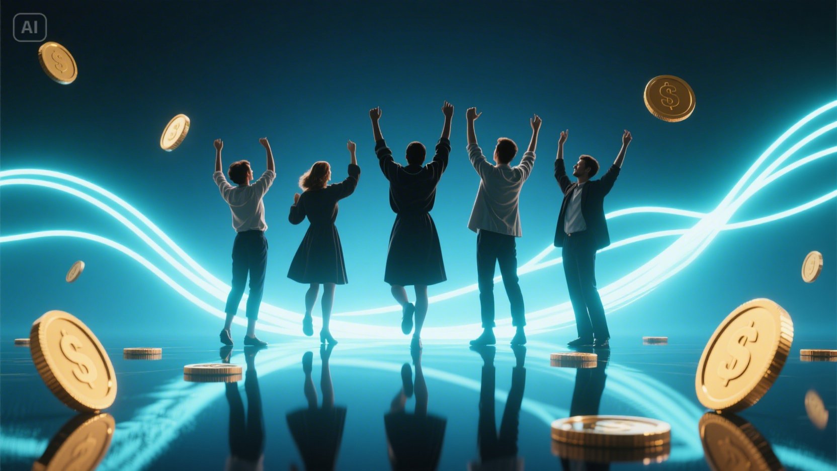 Registration at jackpot frenzy login Casino