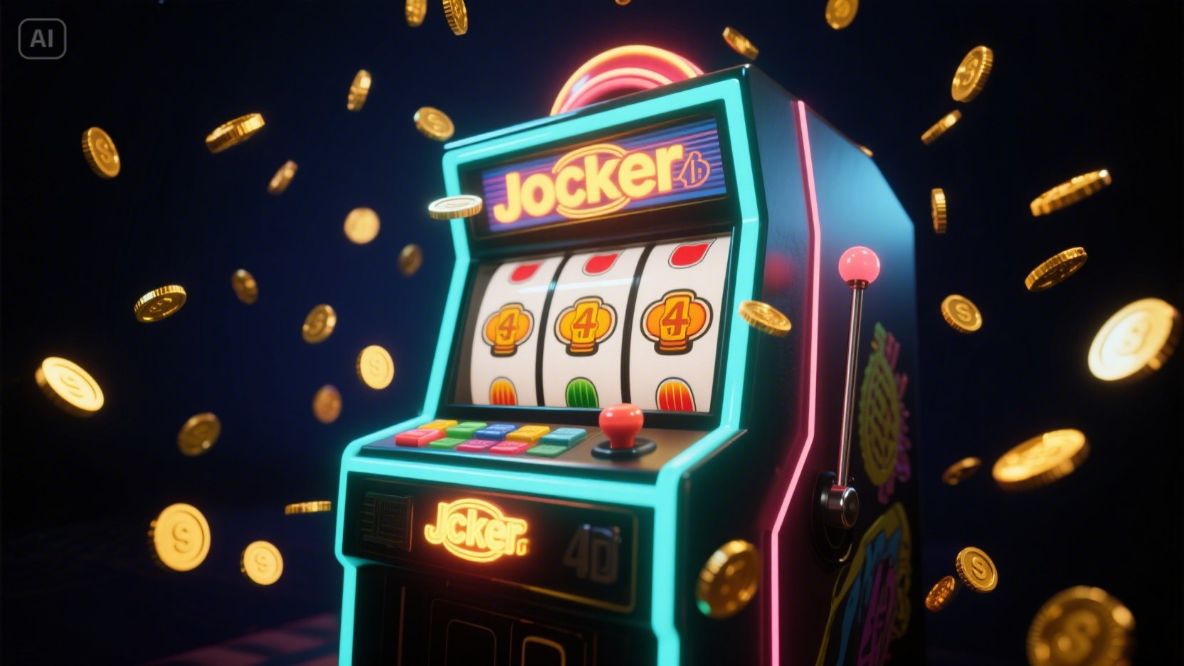 jackpot frenzy loginMake your first recharge now and get 200% instantly credited! Pakistan’s gamers can play slots, live casino, and crash mode with quick PKR cashouts.